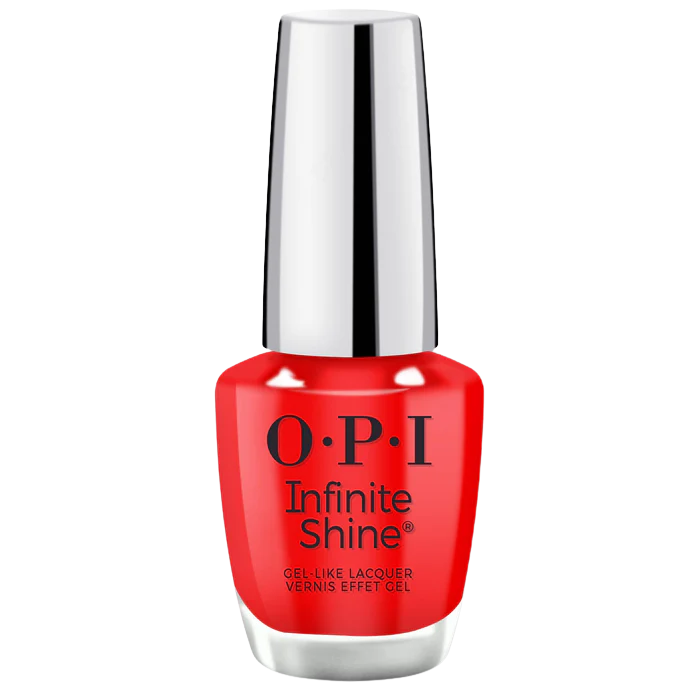OPI Dipping Powder Perfection - OPI'm a Bubble Bunny 1.5 oz - #DPS061 - OPIcons Spring 2026