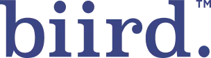 biird.co