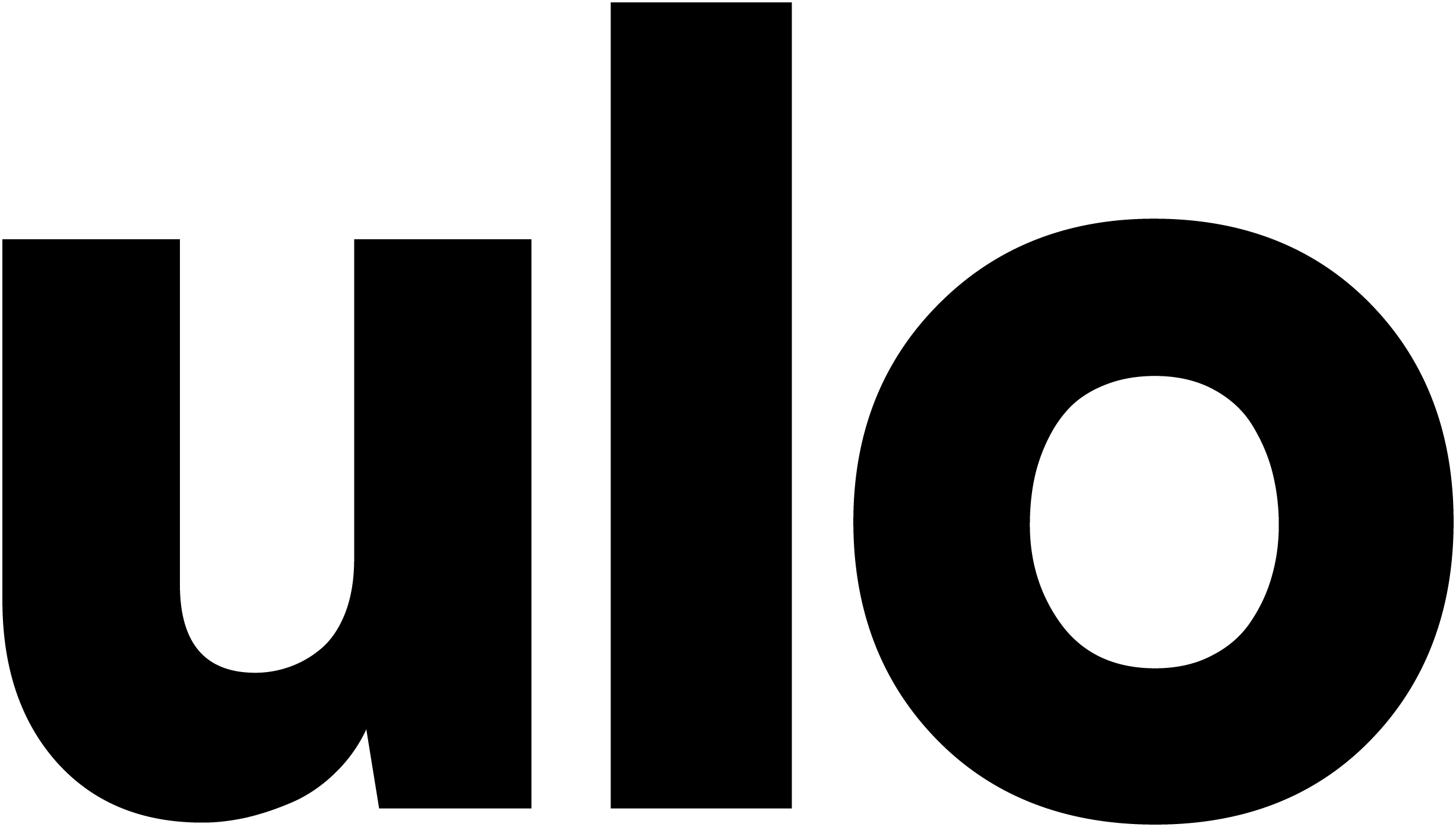 Ulo LLC
