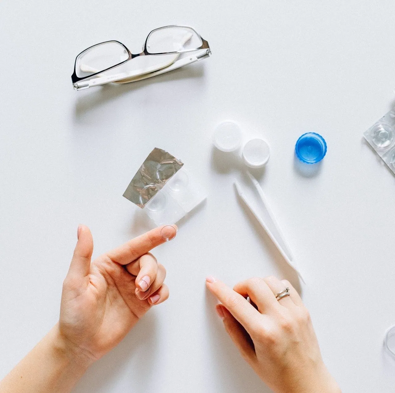 MyDay Toric (90 Pack)