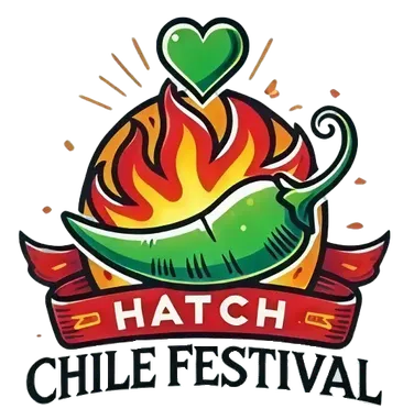 Fresh Chile Membership product image 8