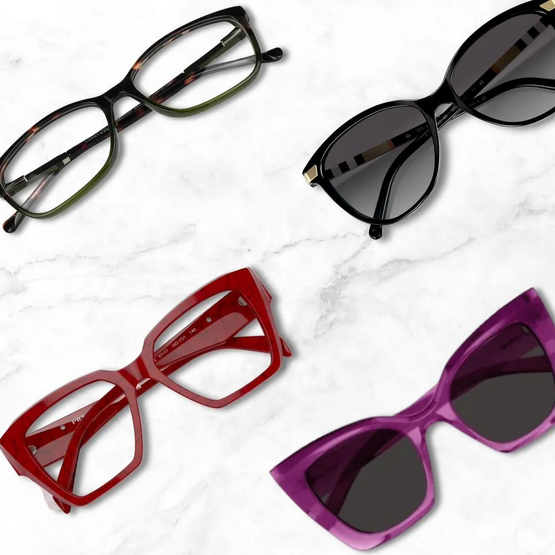 MyDay Toric (90 Pack)