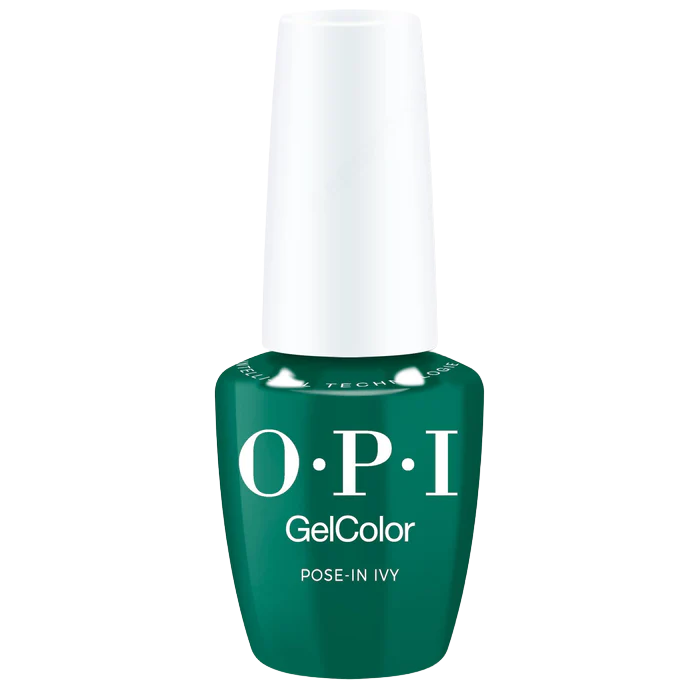 OPI Dipping Powder Perfection - OPI'm a Bubble Bunny 1.5 oz - #DPS061 - OPIcons Spring 2026