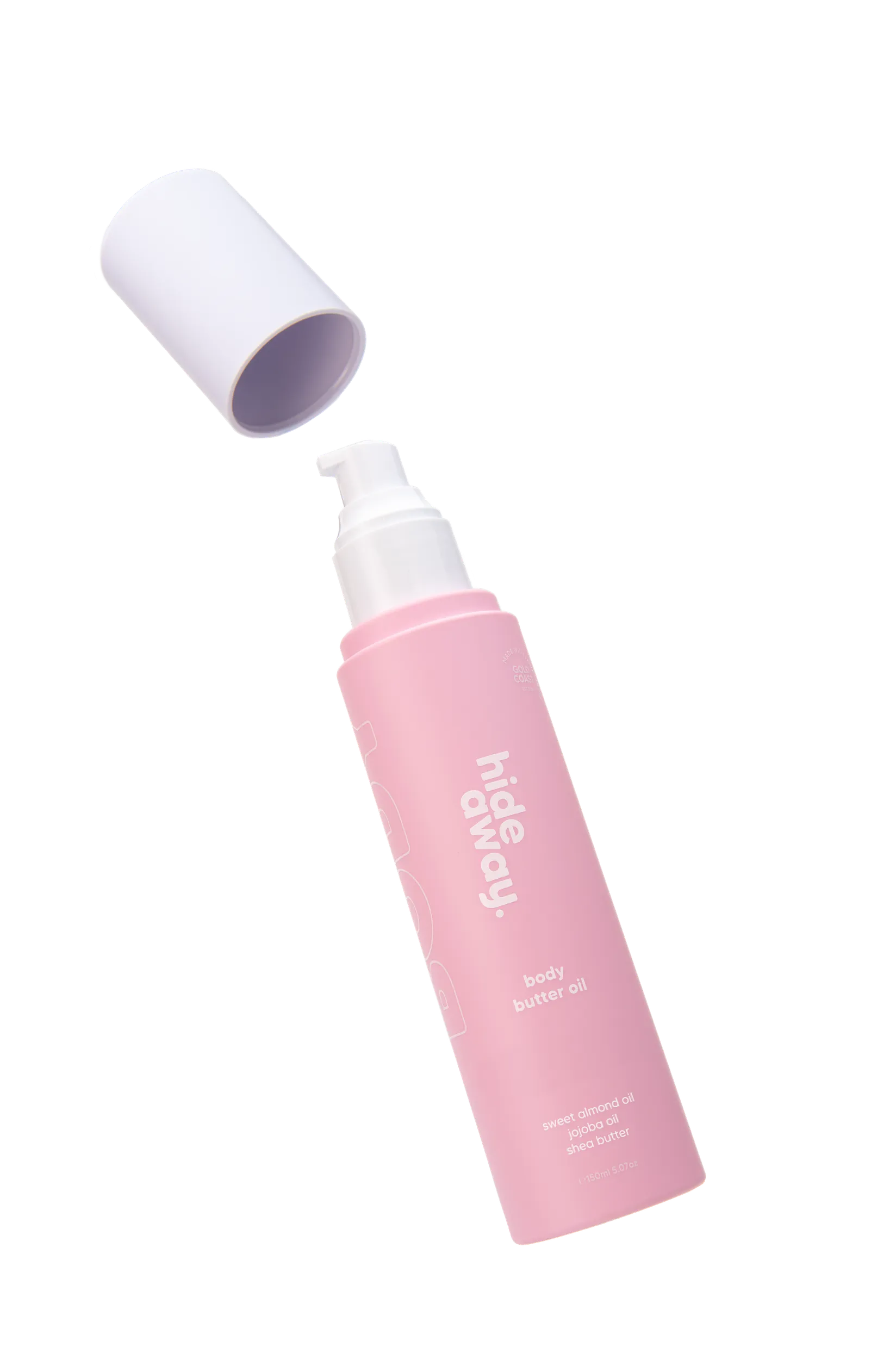 Mix & Match 5 Perfumes