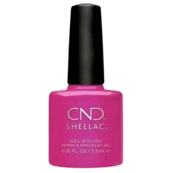 OPI Dipping Powder Perfection - OPI'm a Bubble Bunny 1.5 oz - #DPS061 - OPIcons Spring 2026