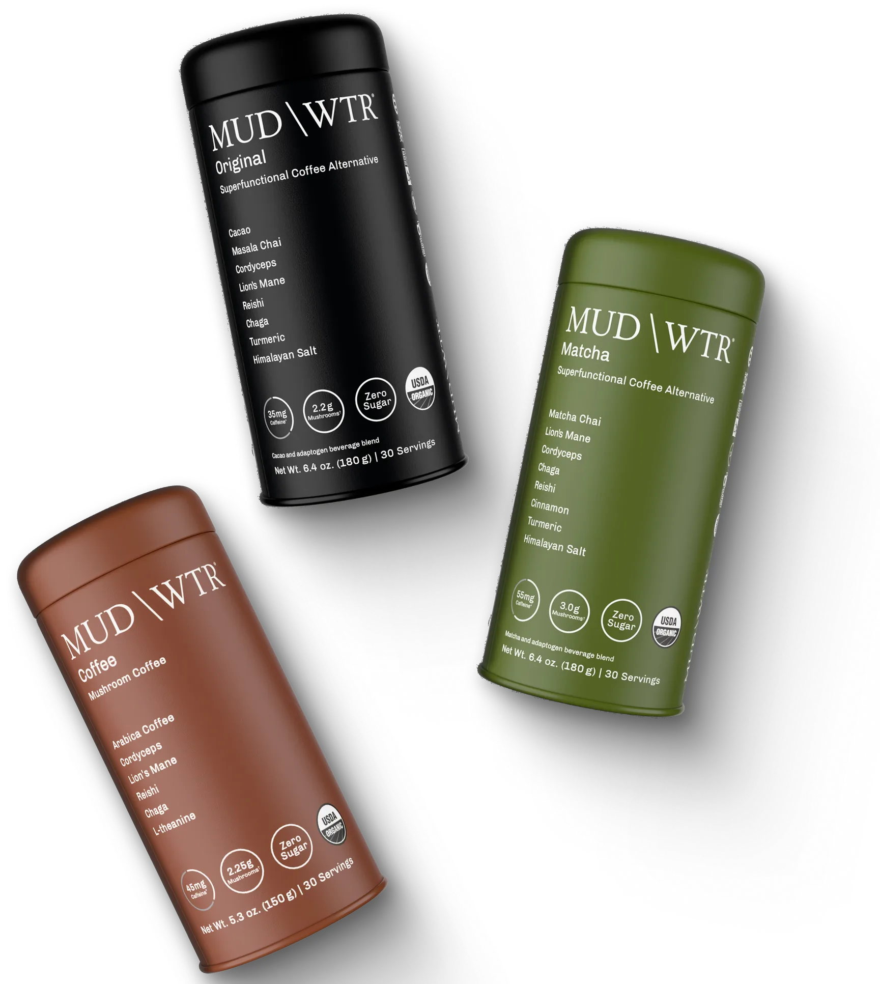 Welcome to Our Store