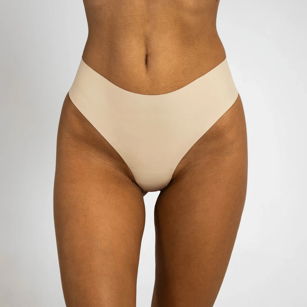 Underwear