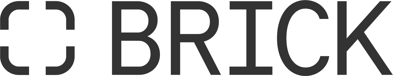 Brick Coupons & Promo Codes
