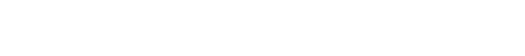 Tower28 Beauty logo