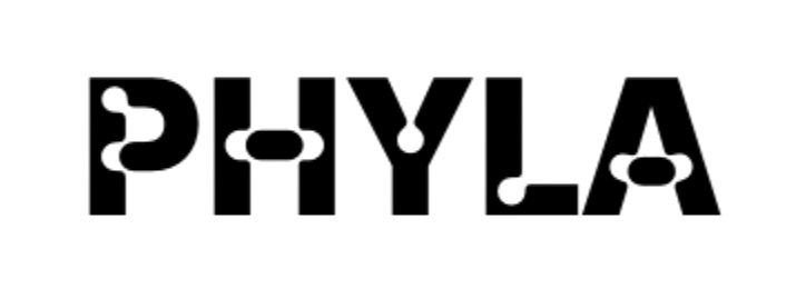 Phyla