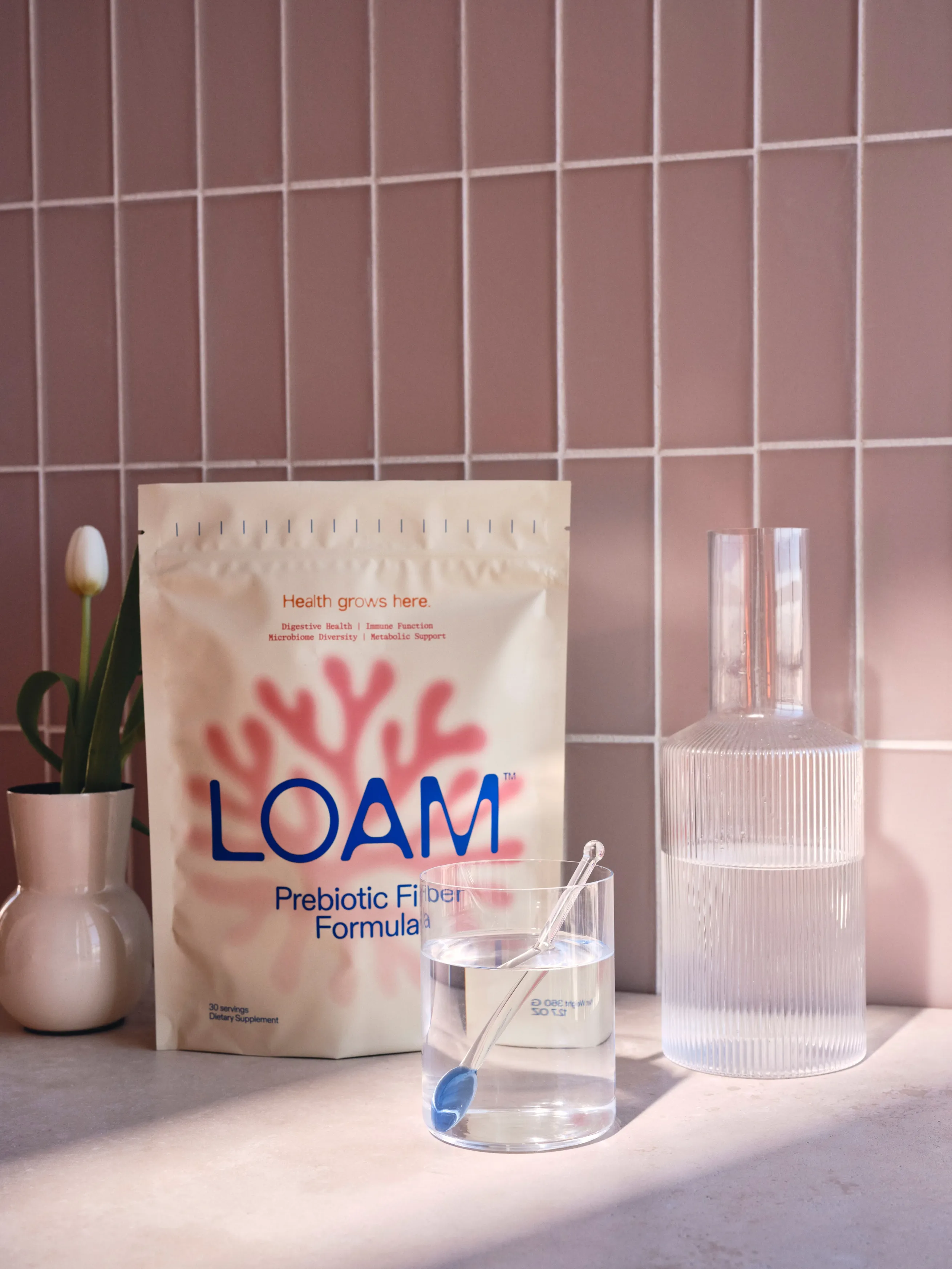 Welcome to Our Store