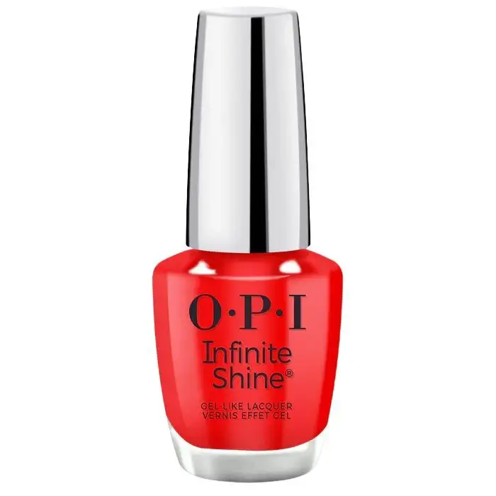 The GelBottle Inc - Gel Combo - Rubber Base, Extreme Shine Top & Orange Princess