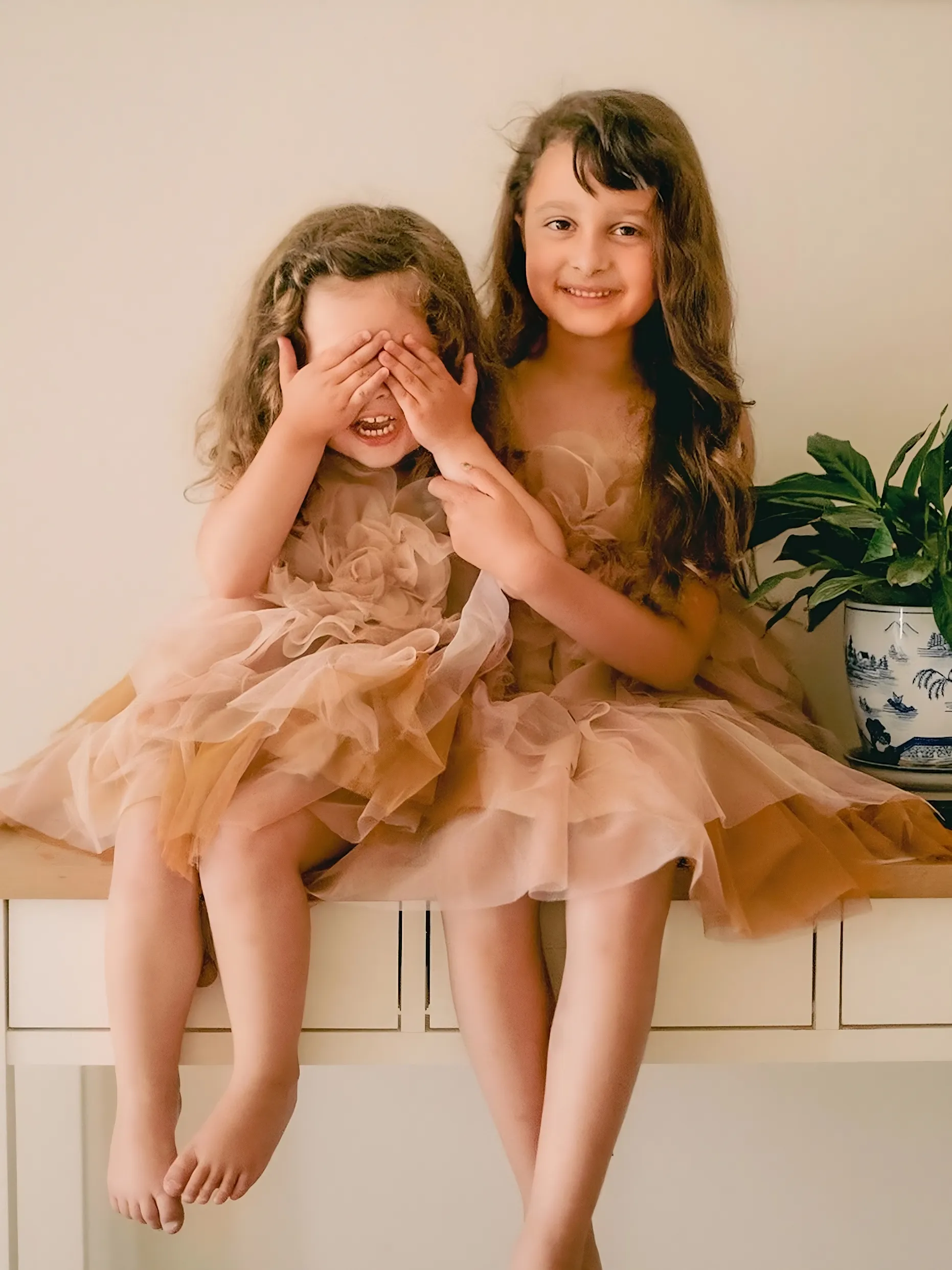 Welcome to Our Store